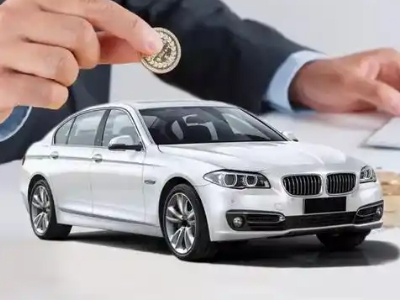 市中押车贷款有哪些问题需要了解清楚?