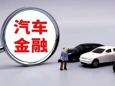 市中押车贷款不是本人可以么?