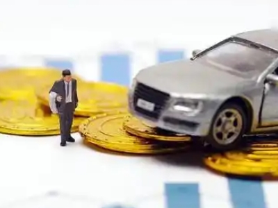 市中车辆抵押贷款的三种常见贷款方式，你了解多少？